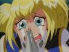 burn_up_excess_topmanga19.jpg